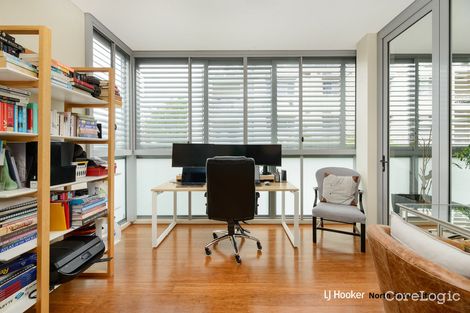 Property photo of 226/2-8 Bruce Avenue Killara NSW 2071