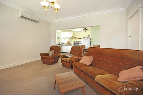 Property photo of 401 Cooke Street Redan VIC 3350