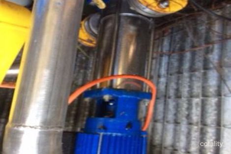 999 Main St, Legerwood, TAS 7263