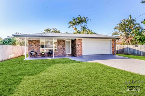 Property photo of 690 David Low Way Pacific Paradise QLD 4564