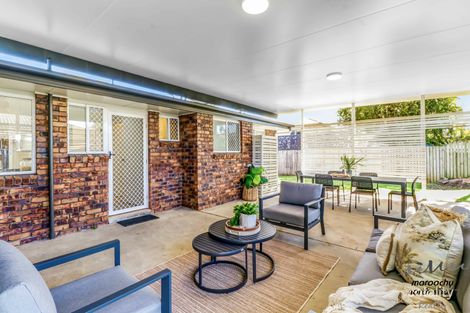 Property photo of 690 David Low Way Pacific Paradise QLD 4564