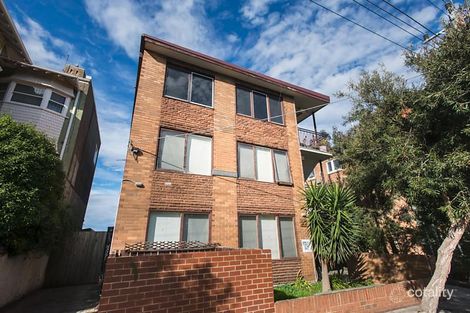 12/27 Robe St, St Kilda, VIC 3182