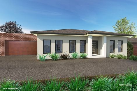 Property photo of 2/87 Edward Street Langwarrin VIC 3910