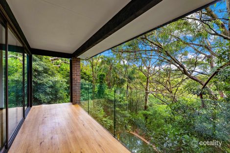 2 Victory St, Engadine, NSW 2233