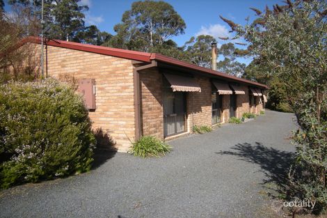 Property photo of 1 Station Street Cann River VIC 3890