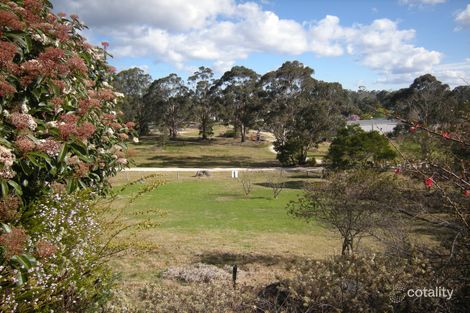 Property photo of 1 Station Street Cann River VIC 3890