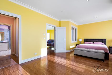 Property photo of 5 Ward Street Brighton East VIC 3187