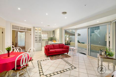 Property photo of 5 Ward Street Brighton East VIC 3187