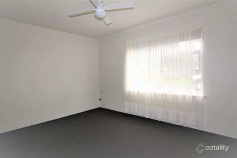 11/55 Jubilee Hwy, Mount Gambier, SA 5290