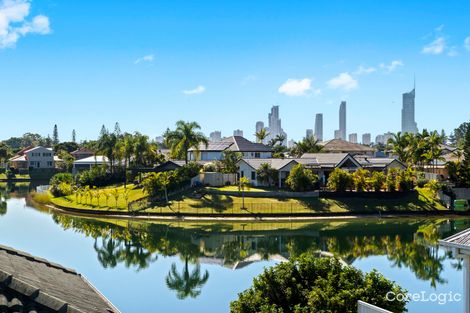 Property photo of 84 Cypress Drive Broadbeach Waters QLD 4218