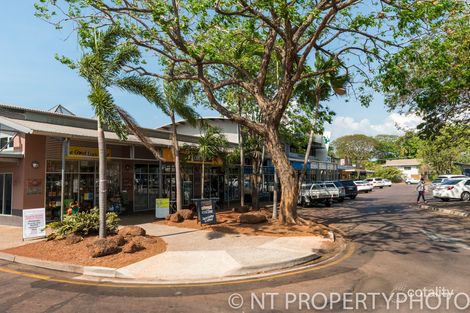 Property photo of 12/2 Mitaros Place Parap NT 0820