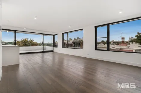 101/1 Morang Rd, Hawthorn, VIC 3122