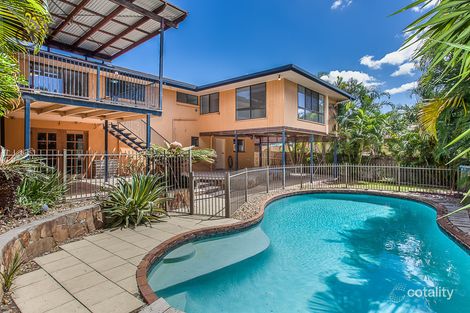 Property photo of 8 Goldwyn Street McDowall QLD 4053