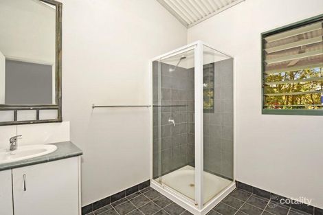 Property photo of 65 Thomas Road Humpty Doo NT 0836