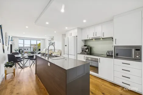 209/6 Bullecourt St, Shoal Bay, NSW 2315