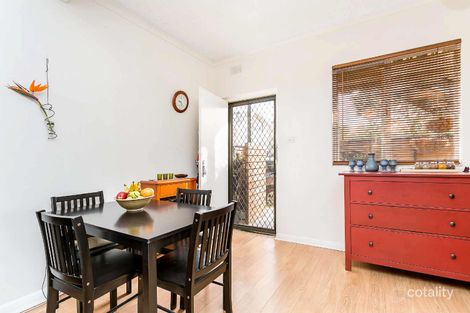Property photo of 2/58 Esplanade Semaphore SA 5019