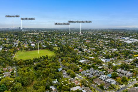 Property photo of 14 Dudley Street Mitcham VIC 3132