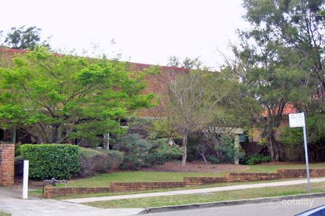 Property photo of 11/247-249 Ryedale Road Denistone NSW 2114