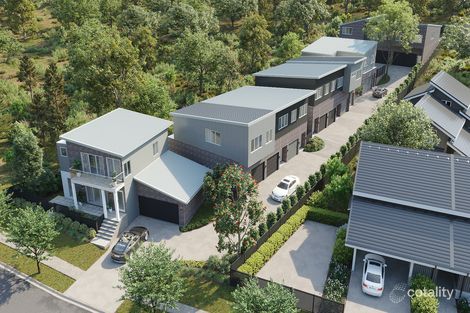 11/17 Kariboo Lane, Mount Hutton, NSW 2290