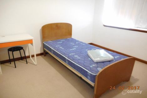 Property photo of 2/121 Broadway Nedlands WA 6009