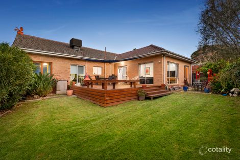 Property photo of 815 High Street Kew East VIC 3102