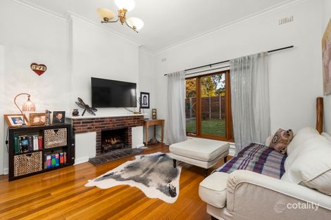 Property photo of 815 High Street Kew East VIC 3102