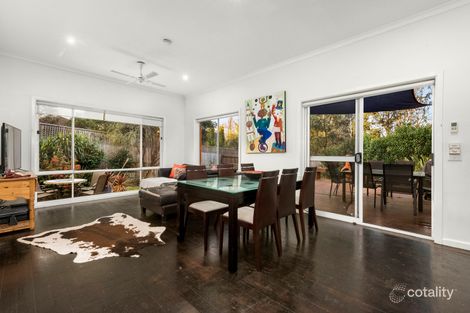 Property photo of 815 High Street Kew East VIC 3102