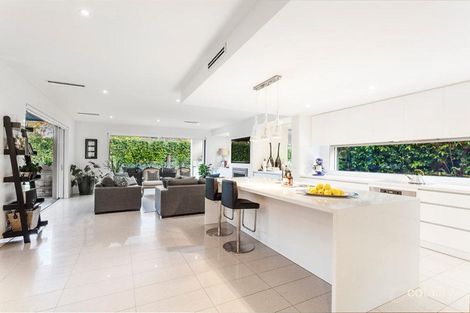 Property photo of 4 McLauchlin Avenue Sandringham VIC 3191