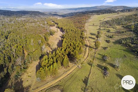 1/1 Rockmount Rd, Ellendale, TAS 7140