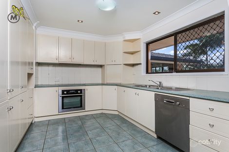 Property photo of 8 Goldwyn Street McDowall QLD 4053