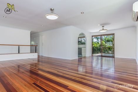 Property photo of 8 Goldwyn Street McDowall QLD 4053