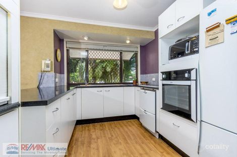 Property photo of 2 Mathieu Road Petrie QLD 4502