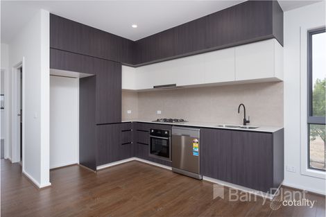 Property photo of 67 Zeta Crescent Point Cook VIC 3030