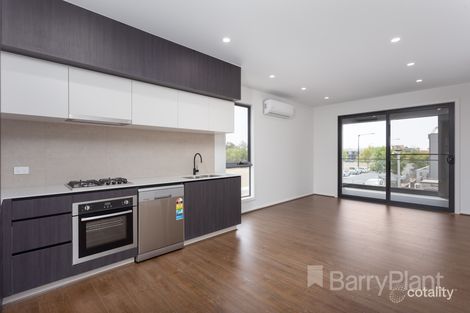Property photo of 67 Zeta Crescent Point Cook VIC 3030