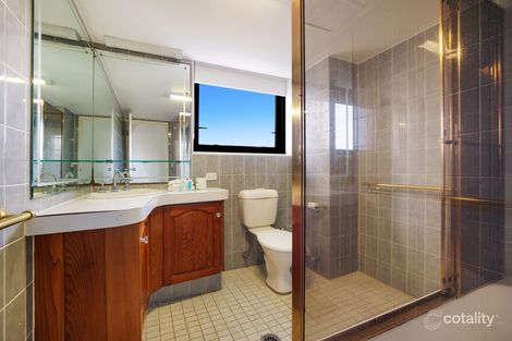 20/85 Old Burleigh Rd, Surfers Paradise, QLD 4217