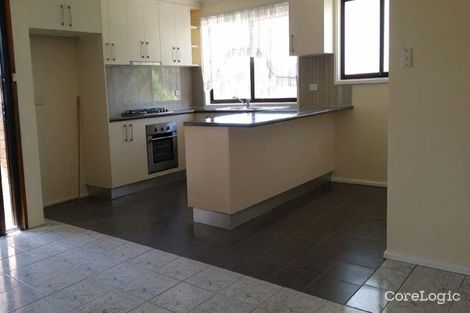 Property photo of 5 Cowe Close Bonnyrigg Heights NSW 2177