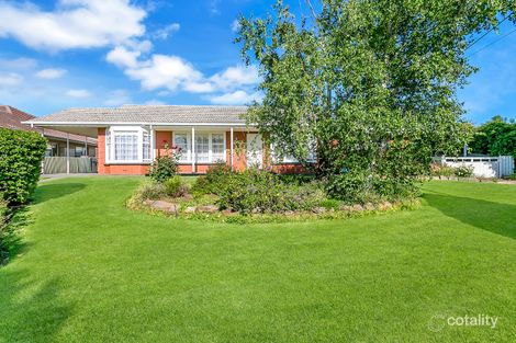 Property photo of 9 Trinity Street Reynella SA 5161