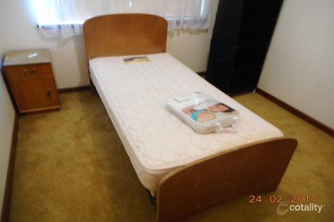 Property photo of 2/121 Broadway Nedlands WA 6009