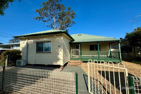 139 Forrester Rd, North St Marys, NSW 2760