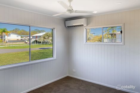 Property photo of 7A Alfred Street Maaroom QLD 4650