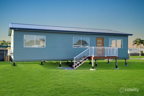 7a Alfred St, Maaroom, QLD 4650