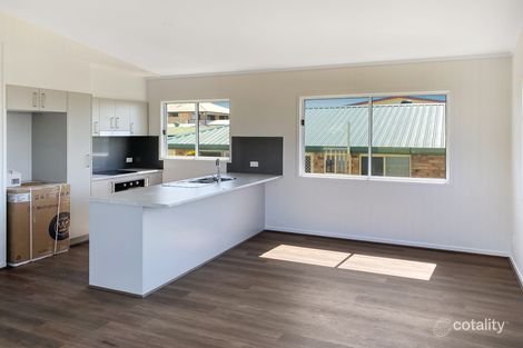 Property photo of 7A Alfred Street Maaroom QLD 4650