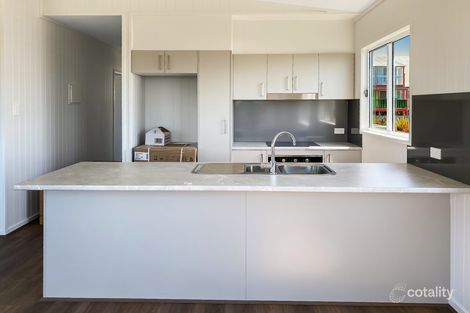 Property photo of 7A Alfred Street Maaroom QLD 4650