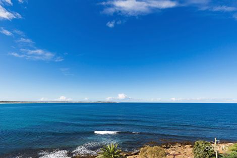 Property photo of 302/4-6 Boorima Place Cronulla NSW 2230