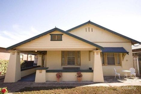 38 Buchanan St, Nailsworth, SA 5083