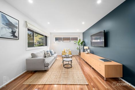 Property photo of 10 Whitington Street Franklin ACT 2913