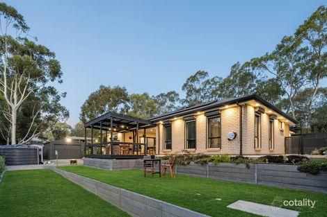 Property photo of 33 Luck Street Macclesfield SA 5153