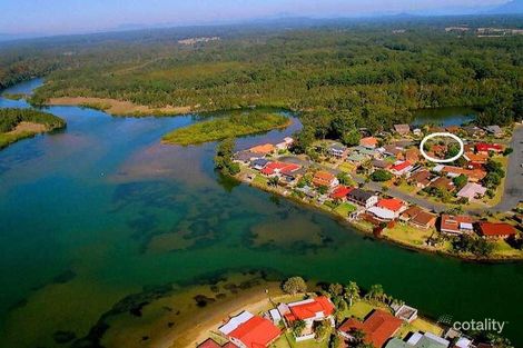 6 David Watt Cl, Sawtell, NSW 2452