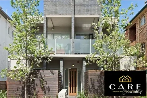 3/27 Charnwood Rd, St Kilda, VIC 3182