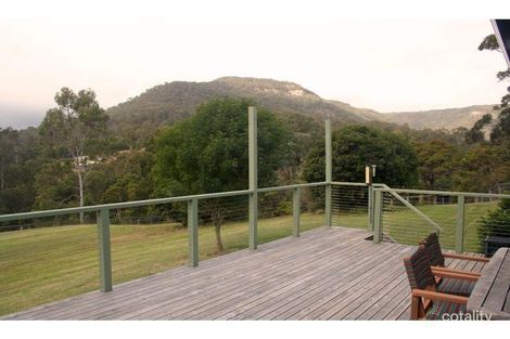 196 Rodney Rd, Mount Vincent, NSW 2323